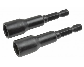 10mm x 65mm Magnetic Power Nut Setter
